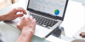 Social Bookmarking Services