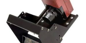 Camera Vision System