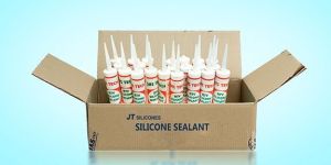 Silicone Sealant