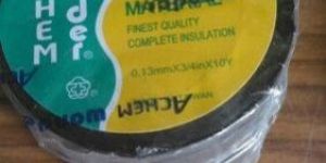 Insulation Tape