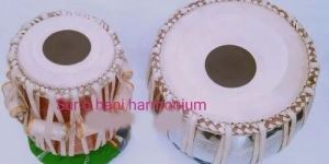 Musical Tabla