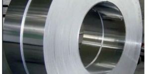 Stainless Steel 304 CR Coil