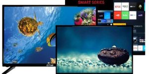 LED Screen on Rent
