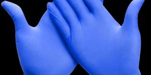 Surgical Gloves