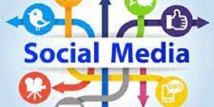 Social Media Advertising Services