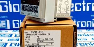 Temperature Controller