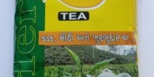 Hero Premium Leaf Tea