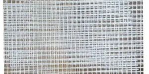 Fiberglass Mesh