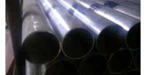 Borewell Pipes