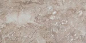 Vitrified Marble Floor Tiles