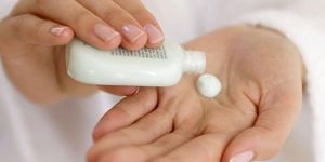 Sulfacetamide Sodium and Sulphur Lotion