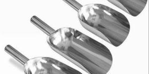 Pharmaceutical Scoop