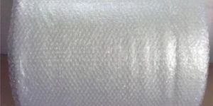 Air Bubble Film Roll