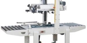 Carton Sealing Machine