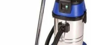 CTI-30 Industrial Vacuum Cleaner