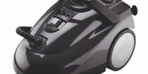 Lavor GV Katla Steam Cleaner