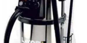 Upholstery Cleaning Machine