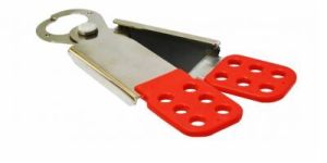 Key Holder Lock