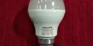 Philips LED Bulb