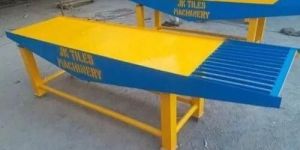 Cement Brick Making Machine
