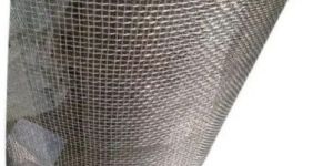Stainless Steel Wire Mesh