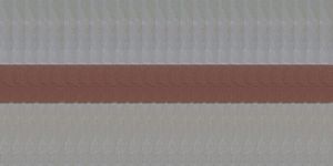 Unique Cladding