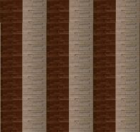 Wall Panels
