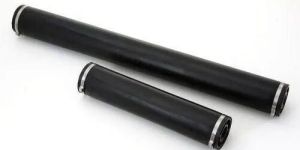 Bubble Tube Diffuser