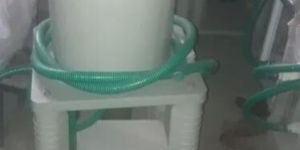 Electroplating Filter