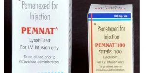 Pemnat Injection