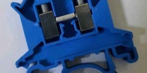 Terminal Block Connectors
