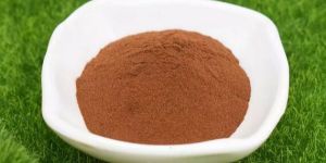 Potassium Fulvate