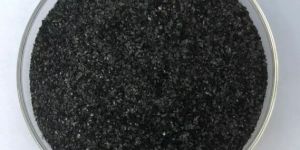 Super Potassium Humate Flakes