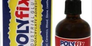 Activator Spray CYANOACRYLATE ADHESIVE