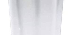 Plastic Disposable Glass