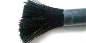 Nylon Bristles