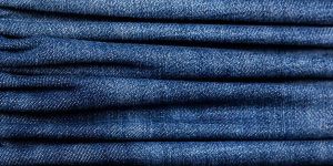 Denim Fabric