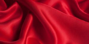 Taffeta Fabric