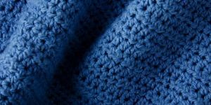 Wool Fabric