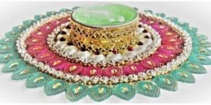 Tea Light Candle Holder