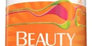 Nerolac Beauty Emulsion Interior Paint