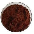Seaweed Extract Powder
