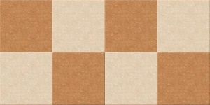 Ceramic Parking Tiles