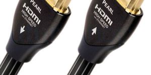 HDMI Cable