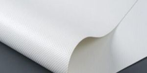 Tensile Fabric