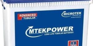 Inverter Batteries