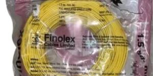 PVC Insulated Wire