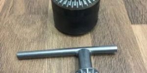 Drill Chuck