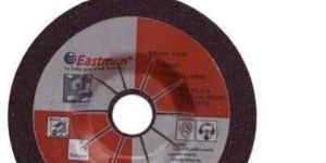 Eastman Cutting Wheel