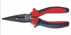 Long Nose Plier